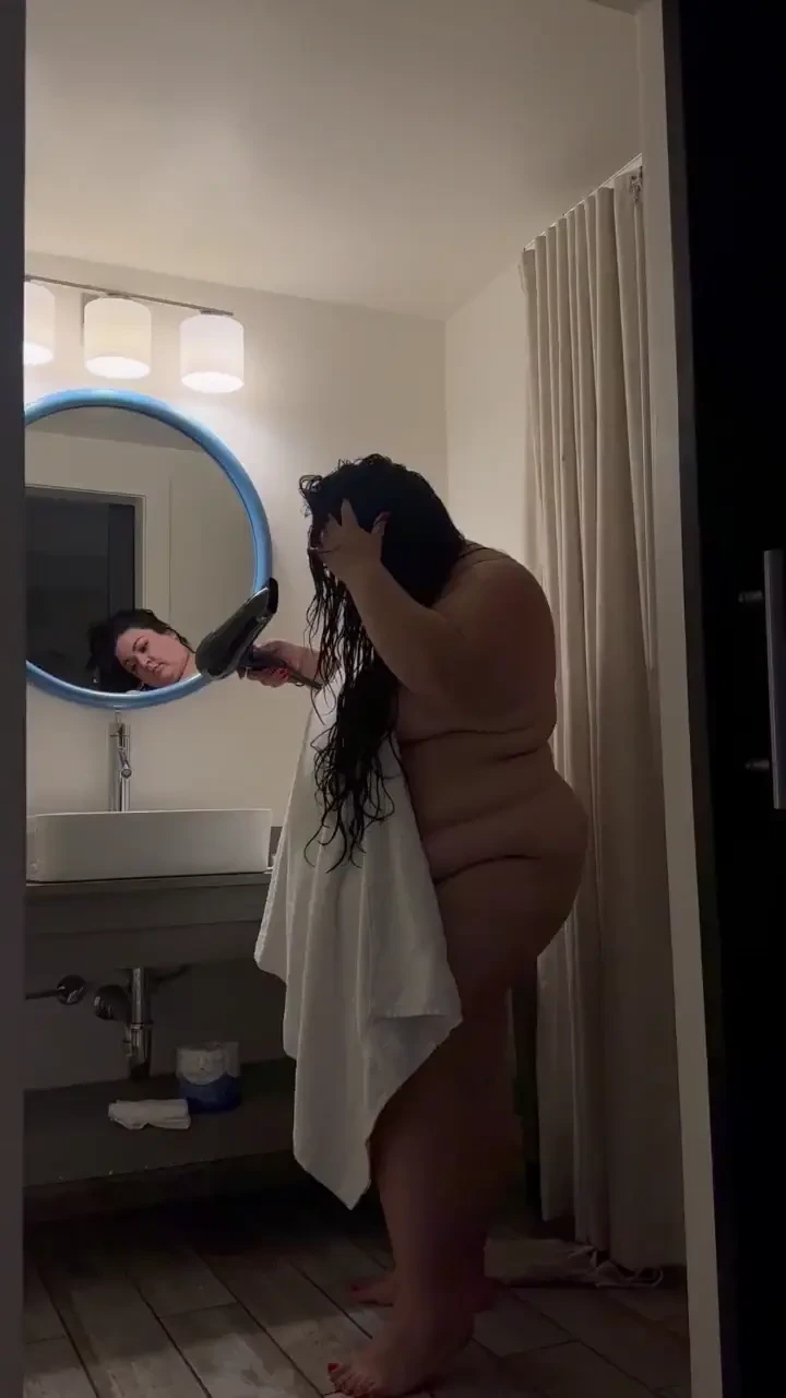 Getting ready for nye how am i doing so far 