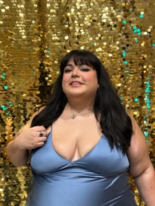 Still can t get over this look part 6