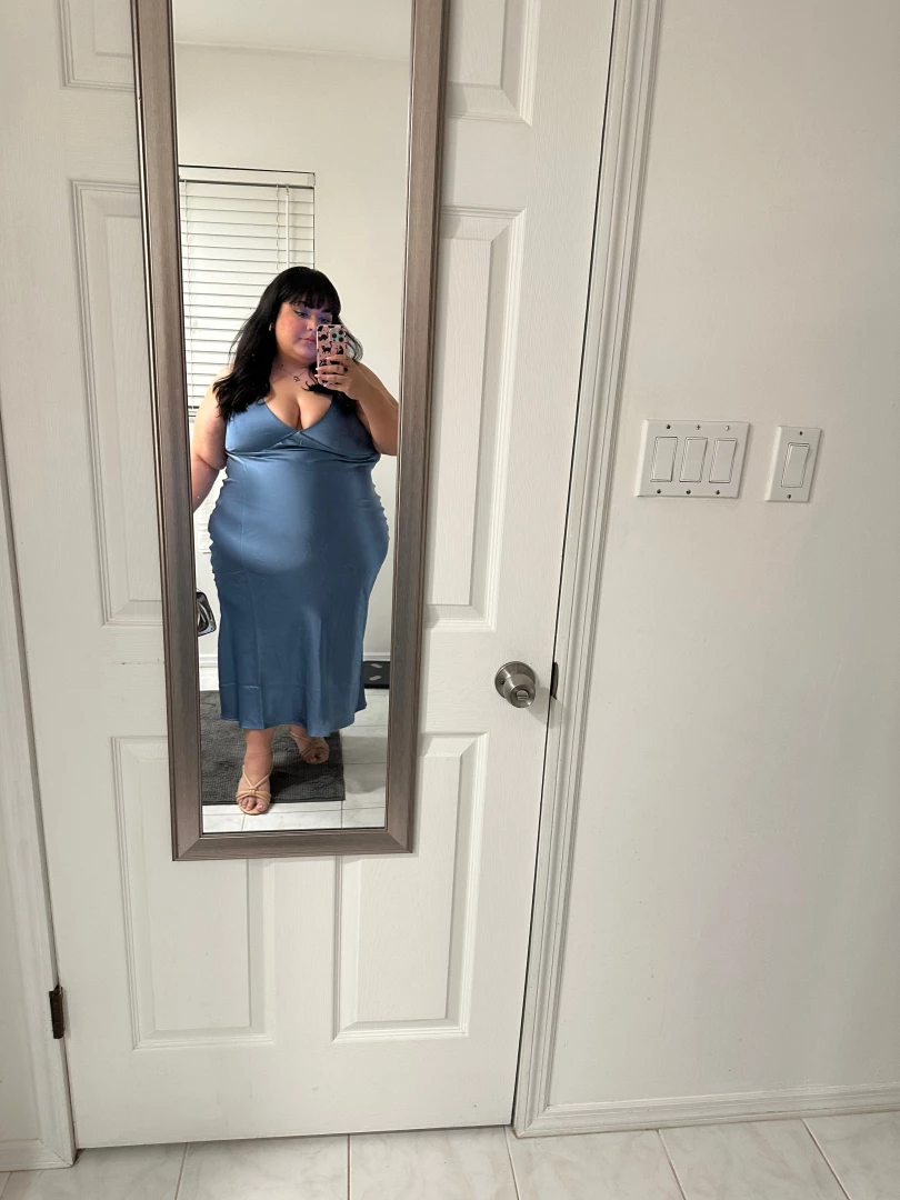 Still can t get over this look part 7 