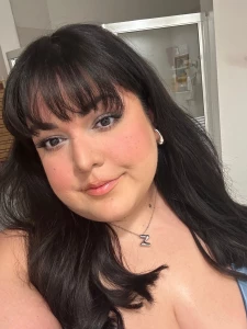 Still can t get over this look part 4