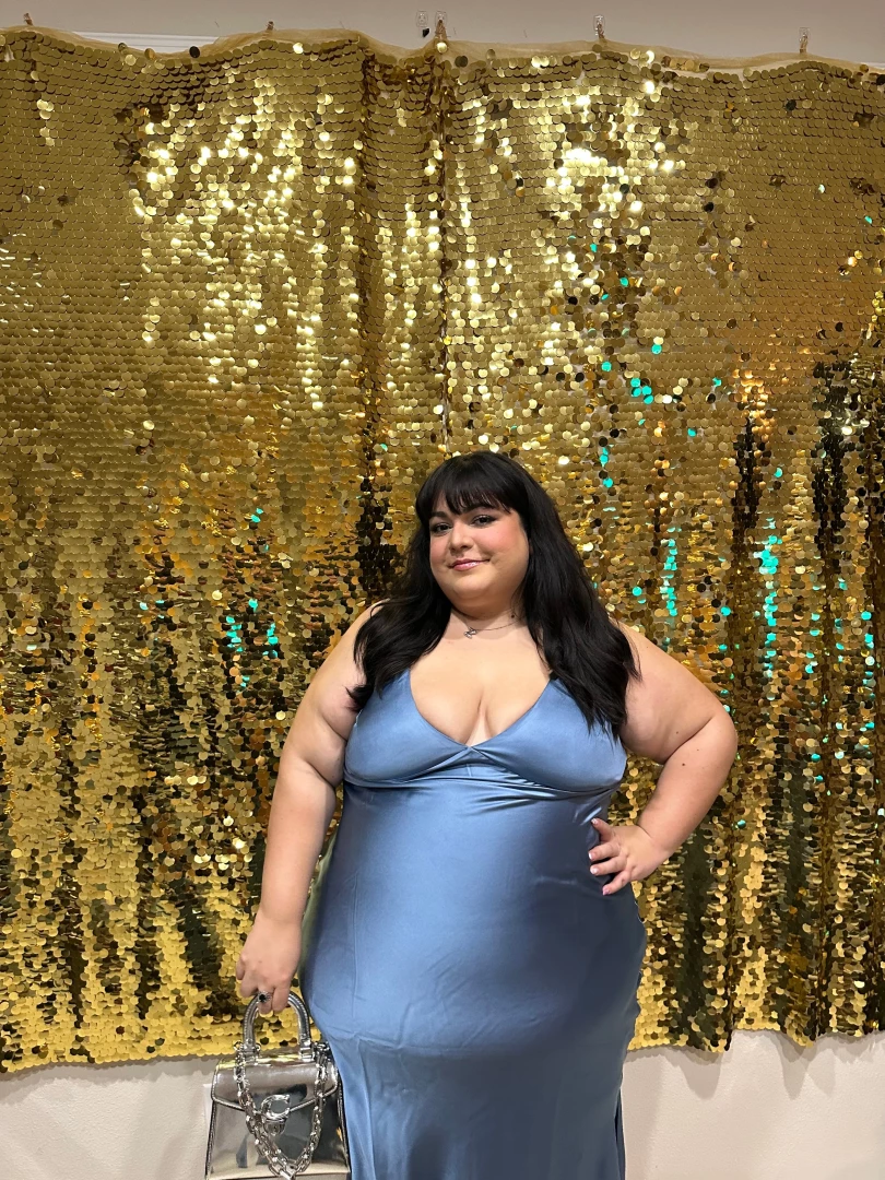 Still can t get over this look part 3 