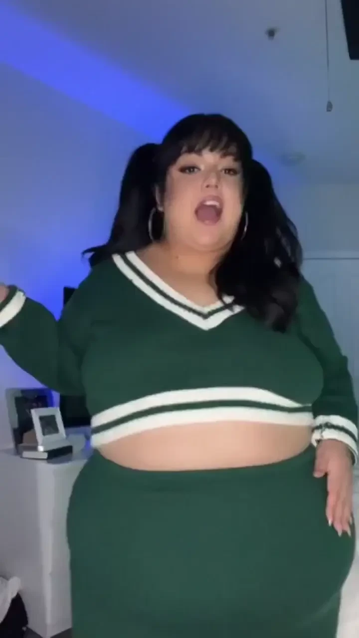 Oldie but a goodie part 47 