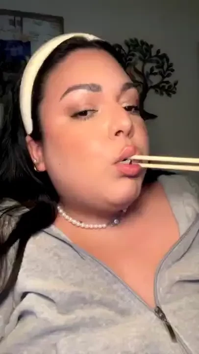 What s for dinner part 75 