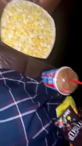 Doing some christmas shopping and so far it s turned into a full day part 4