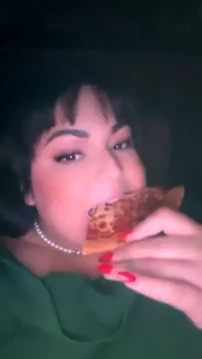 Doing some christmas shopping and so far it s turned into a full day part 2 