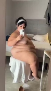 I carry this around with me everyday how heavy do you think it feels