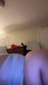 Pov it s sunday morning and i m attempting to wake you so you ll take