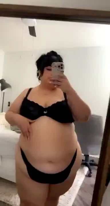 B same mucho happy sunday papi 