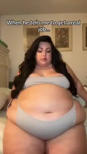 The job is my destiny lol