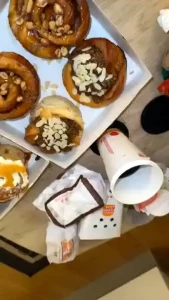 Being such a bad girl tonight part 1