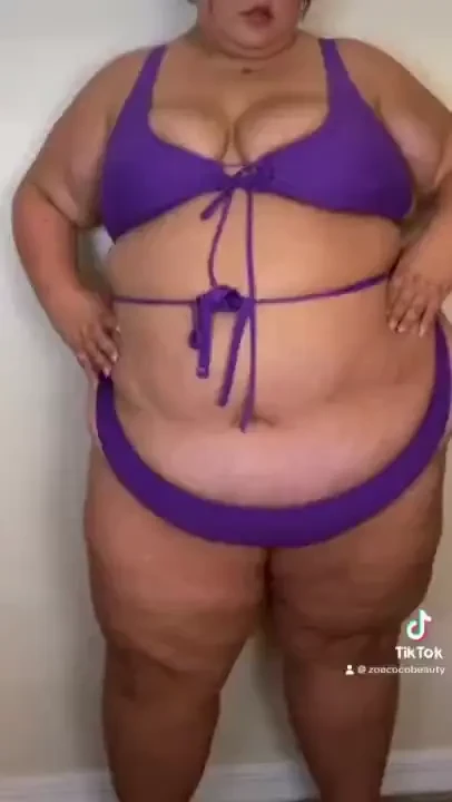 Pin me up against the wall part 13 