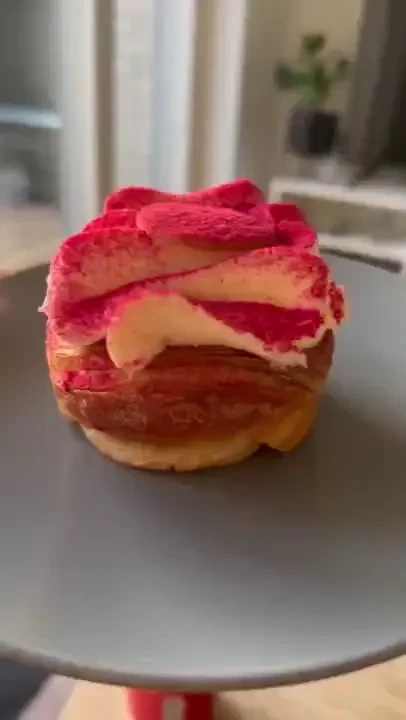 Miss me thanks for being so understanding while i ve been settling in part 3 