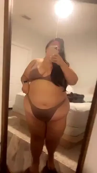 I heard you like when i jiggle shaking my ass and at this angle you 