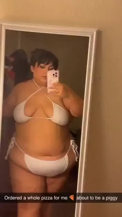 Check your dms part 1822 