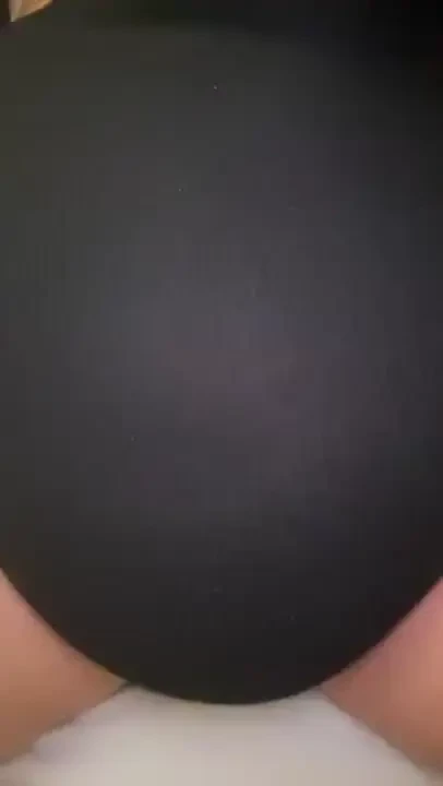 My belly is telling me i need donuts what do you think 