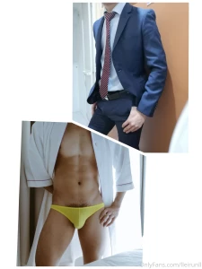 Or which one do you like better