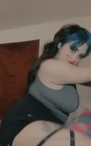 As u can see i like all kinds of music lol