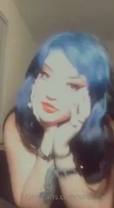 Hang up the chick habit 