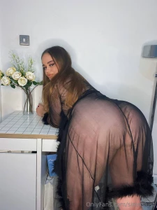 Angelrat has the phattest pussy in england sub to her filthy 3 page part 89