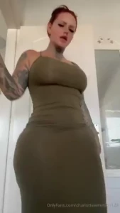 Naughty tiktok part 23