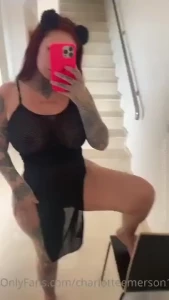 Please fuck me part 32