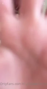 Naughty tiktok part 28