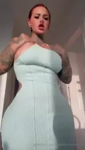 Naughty tiktok part 32