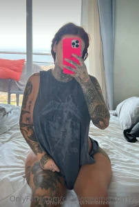 Swipe which pic is your favourite part 1
