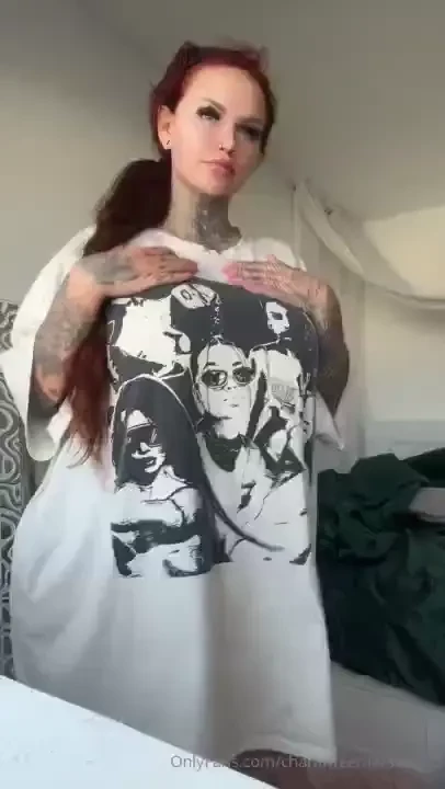 Naughty tiktok part 2 