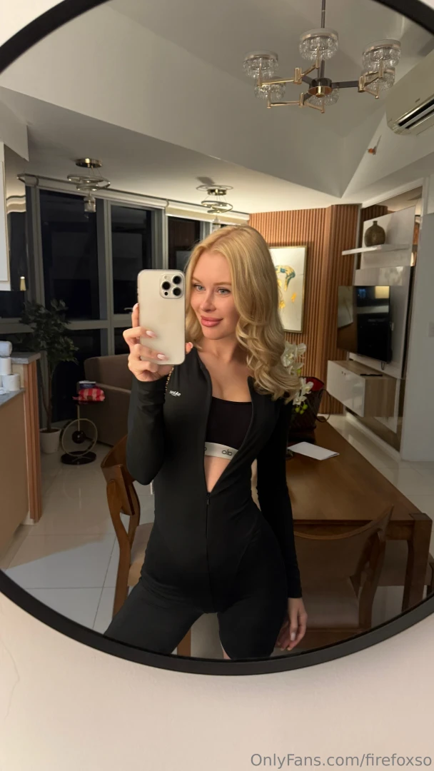 The best view from inside my vip don t keep me waiting https onlyfans 