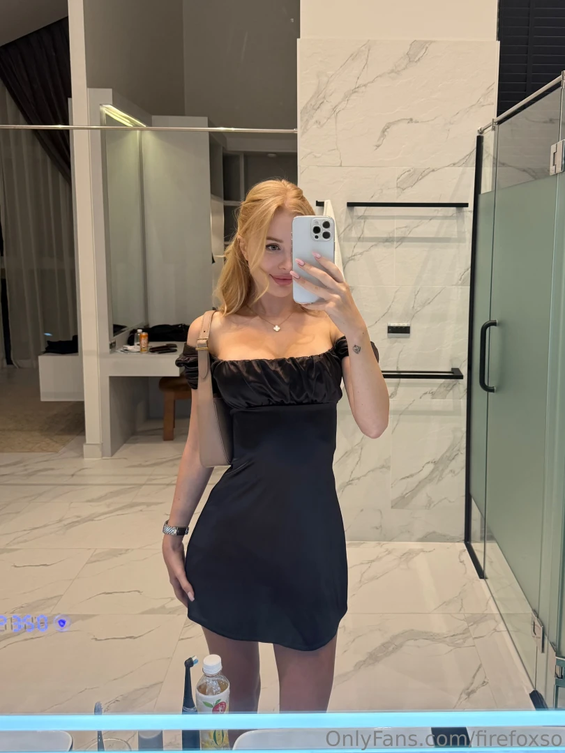 Limited spots available only the real ones get in https onlyfans com 