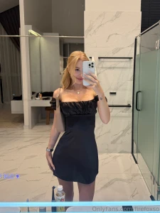 Limited spots available only the real ones get in https onlyfans com