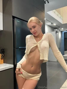 Vip special treatment wanna be my favorite https onlyfans com firefoxs