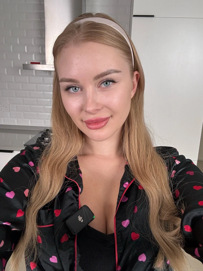 Vips get extra spicy surprises wanna see https onlyfans com firefoxs 