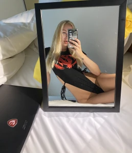 Don t wait join now the best content won t last forever https onlyfans