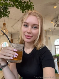 I get wild when i know you re watching join my vip https onlyfans com