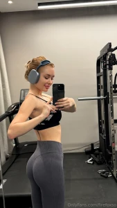 Support me and i ll reward you in ways you can t imagine https