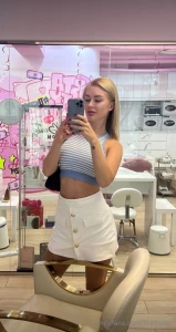 Do you like gifts and companionship then i m ready to give you a gift