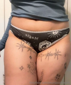 Goodmorning part 1838