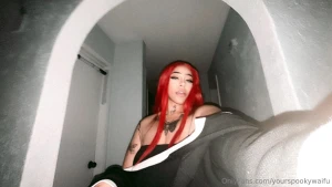 I know you ve missed me part 10