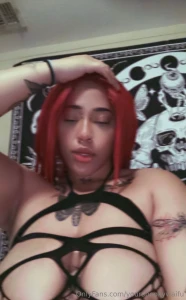 Oh the things i want to do to you