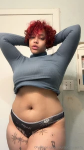 Yourspookywaifu part 1