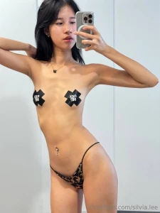 No distractions just me and your imagination