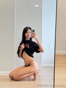 I m on my knees for you daddyyy