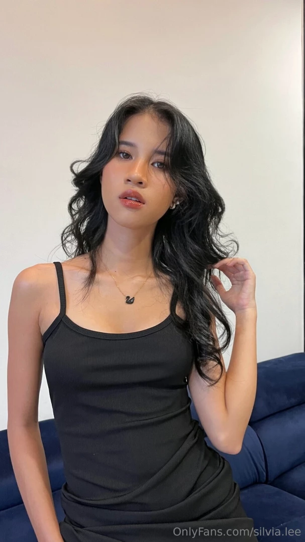 Buy me a dress and we ll go on a date deal part 2 