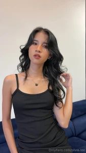 Buy me a dress and we ll go on a date deal part 2