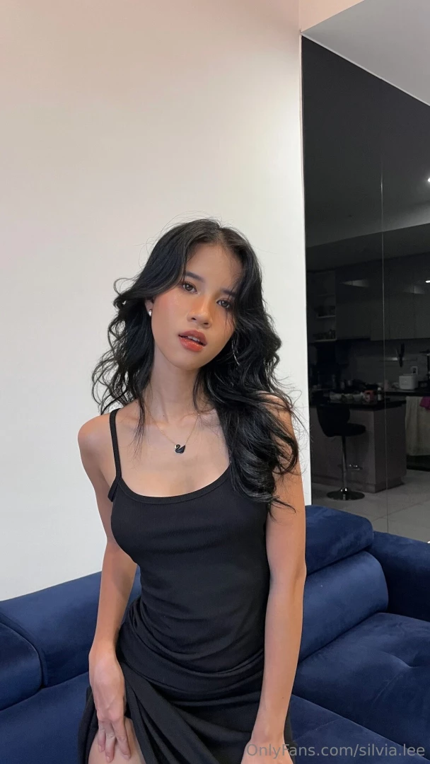 Buy me a dress and we ll go on a date deal part 1 