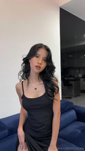 Buy me a dress and we ll go on a date deal part 1