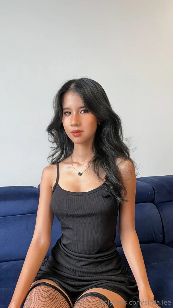 1 2 or 3 you can only pick me part 1 