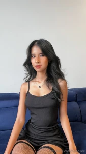 1 2 or 3 you can only pick me part 1